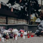 10 paprastų patarimų sveikai mitybai